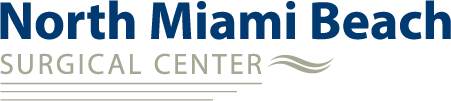 North Miami Beach Surgical Center